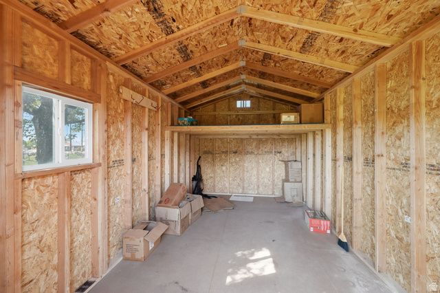 3080 W 4600 S, Roy, UT 84067