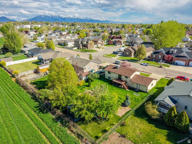 3080 W 4600 S, Roy, UT 84067
