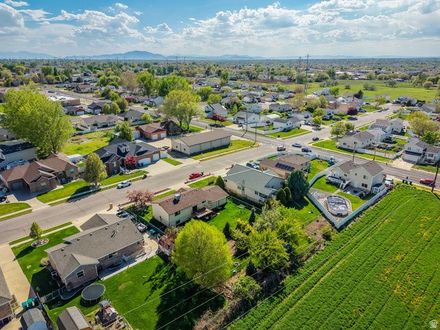 3080 W 4600 S, Roy, UT 84067