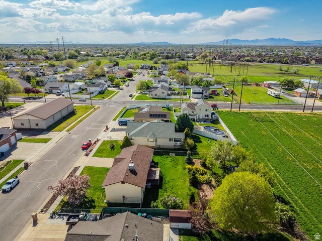 3080 W 4600 S, Roy, UT 84067