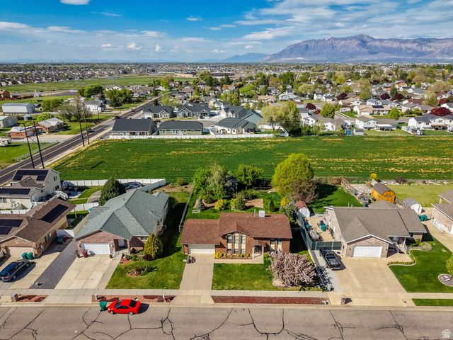 3080 W 4600 S, Roy, UT 84067