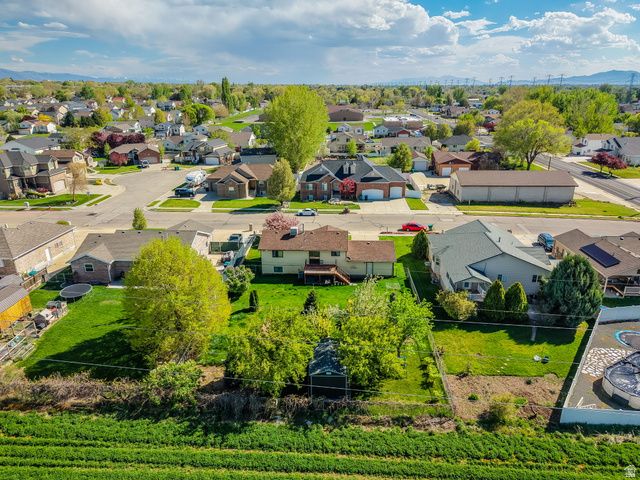 3080 W 4600 S, Roy, UT 84067