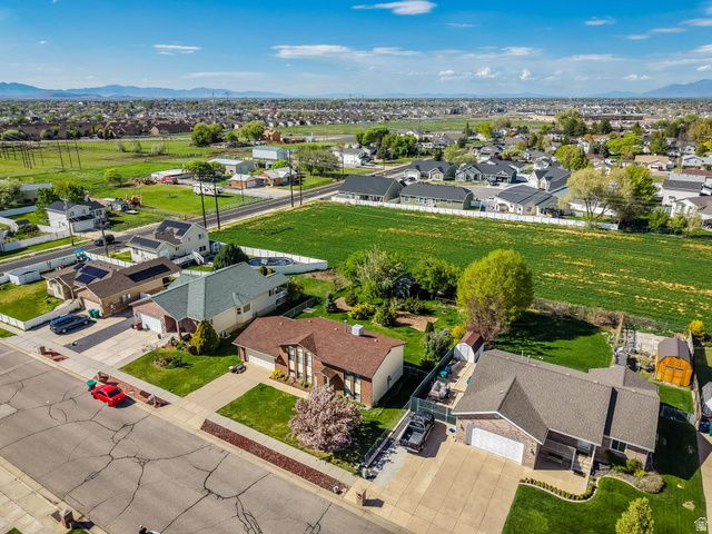 3080 W 4600 S, Roy, UT 84067