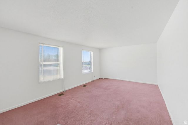 3080 W 4600 S, Roy, UT 84067