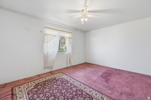 3080 W 4600 S, Roy, UT 84067
