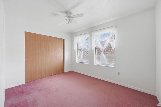 3080 W 4600 S, Roy, UT 84067