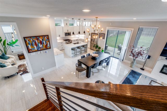 2043 Canada Drive, Dallas, TX 75212