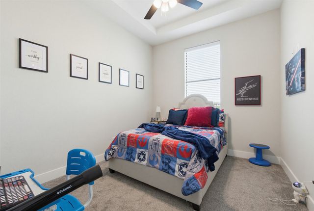 2043 Canada Drive, Dallas, TX 75212