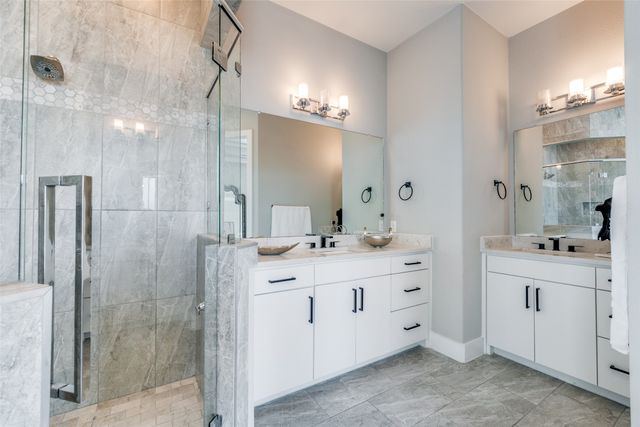 2043 Canada Drive, Dallas, TX 75212