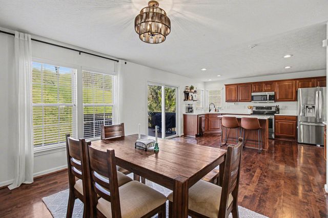 126 Brushwood Drive, Fort Thomas, KY 41075