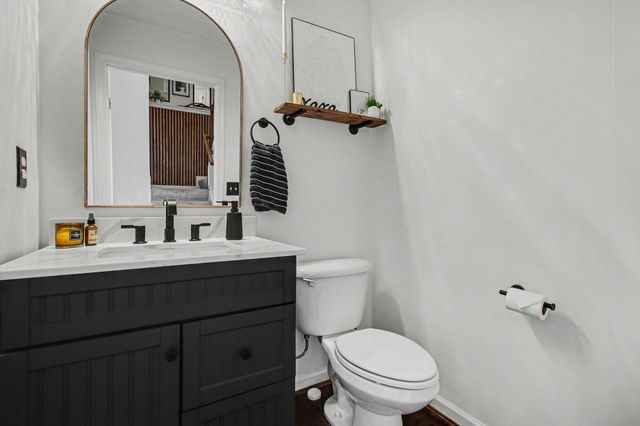 126 Brushwood Drive, Fort Thomas, KY 41075