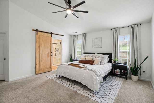 126 Brushwood Drive, Fort Thomas, KY 41075