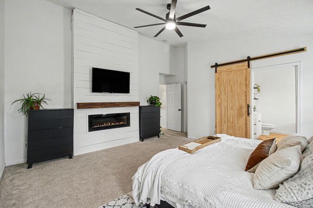 126 Brushwood Drive, Fort Thomas, KY 41075