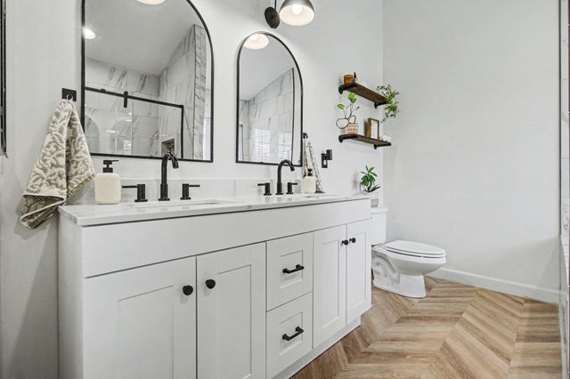 126 Brushwood Drive, Fort Thomas, KY 41075