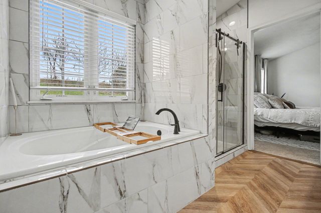 126 Brushwood Drive, Fort Thomas, KY 41075