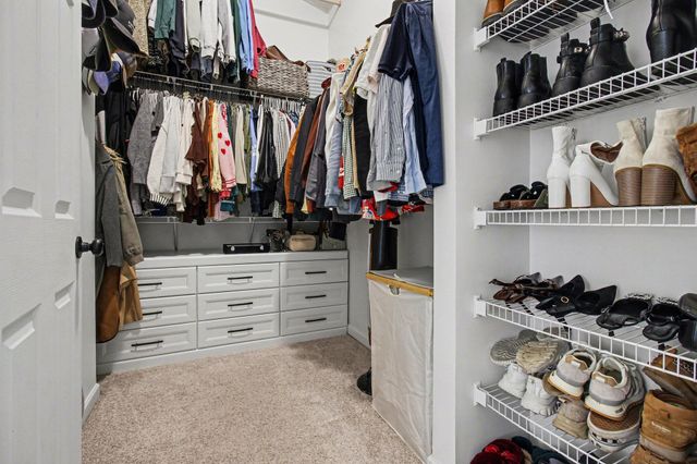 126 Brushwood Drive, Fort Thomas, KY 41075