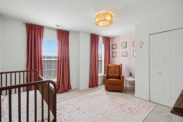 126 Brushwood Drive, Fort Thomas, KY 41075