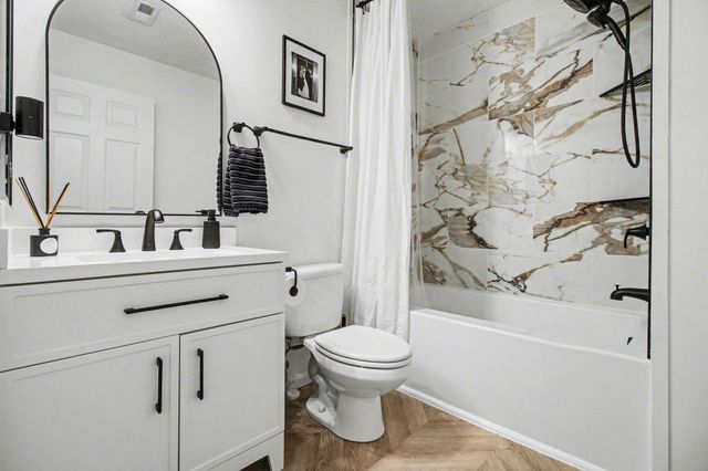 126 Brushwood Drive, Fort Thomas, KY 41075