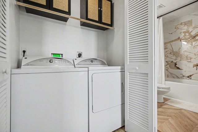 126 Brushwood Drive, Fort Thomas, KY 41075