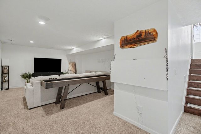 126 Brushwood Drive, Fort Thomas, KY 41075