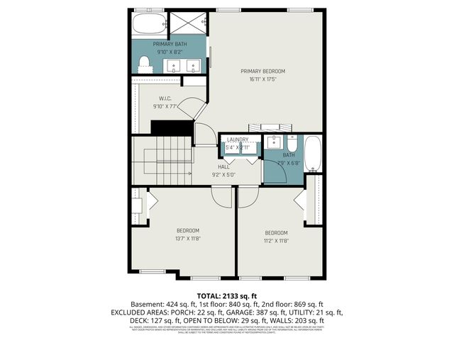 126 Brushwood Drive, Fort Thomas, KY 41075