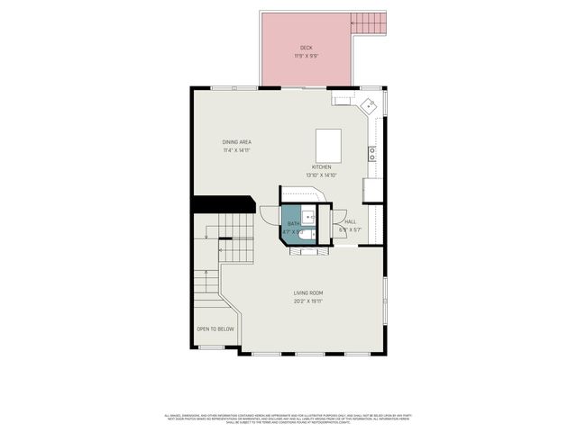 126 Brushwood Drive, Fort Thomas, KY 41075