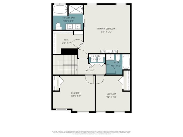 126 Brushwood Drive, Fort Thomas, KY 41075