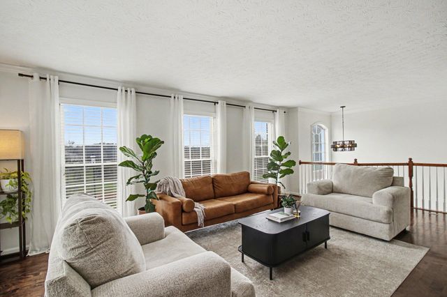 126 Brushwood Drive, Fort Thomas, KY 41075