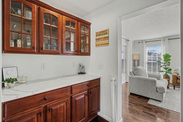 126 Brushwood Drive, Fort Thomas, KY 41075