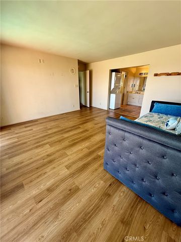3927 Paseo de las Tortugas, Torrance, CA 90505