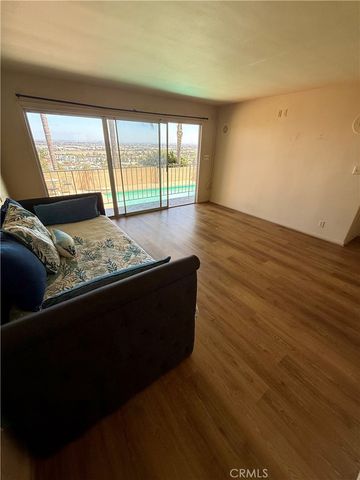 3927 Paseo de las Tortugas, Torrance, CA 90505