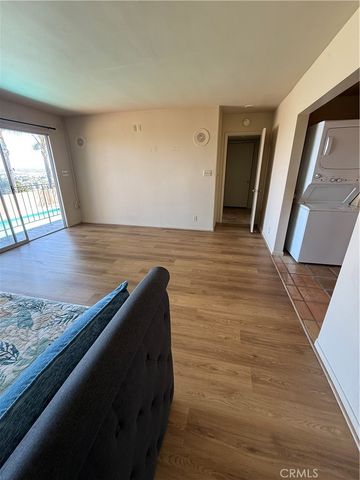 3927 Paseo de las Tortugas, Torrance, CA 90505