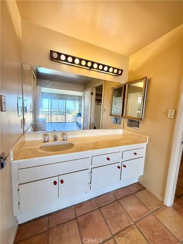 3927 Paseo de las Tortugas, Torrance, CA 90505