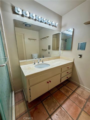 3927 Paseo de las Tortugas, Torrance, CA 90505