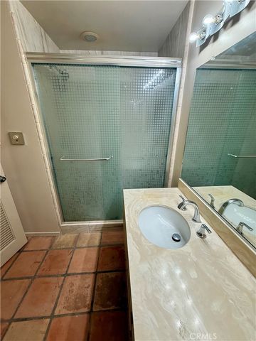 3927 Paseo de las Tortugas, Torrance, CA 90505