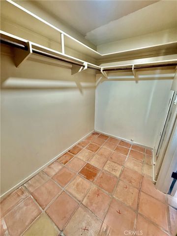 3927 Paseo de las Tortugas, Torrance, CA 90505