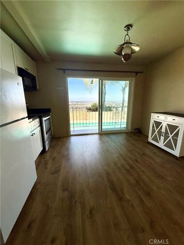 3927 Paseo de las Tortugas, Torrance, CA 90505