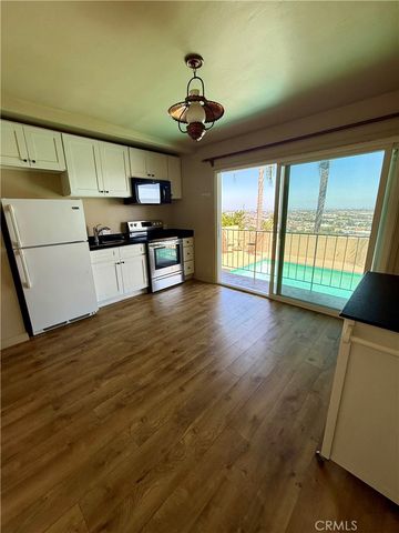 3927 Paseo de las Tortugas, Torrance, CA 90505