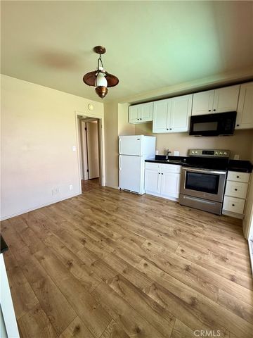 3927 Paseo de las Tortugas, Torrance, CA 90505