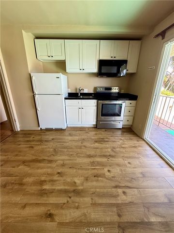 3927 Paseo de las Tortugas, Torrance, CA 90505