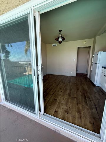 3927 Paseo de las Tortugas, Torrance, CA 90505