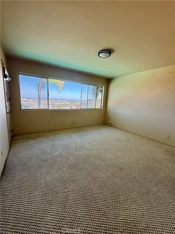 3927 Paseo de las Tortugas, Torrance, CA 90505