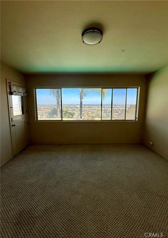3927 Paseo de las Tortugas, Torrance, CA 90505