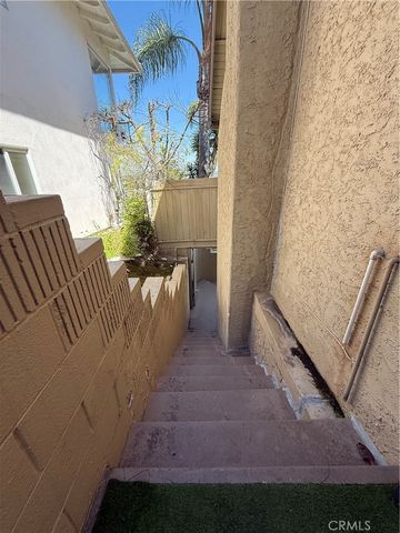 3927 Paseo de las Tortugas, Torrance, CA 90505