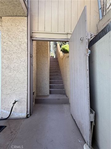 3927 Paseo de las Tortugas, Torrance, CA 90505