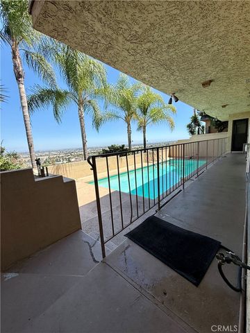 3927 Paseo de las Tortugas, Torrance, CA 90505