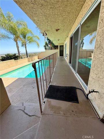 3927 Paseo de las Tortugas, Torrance, CA 90505