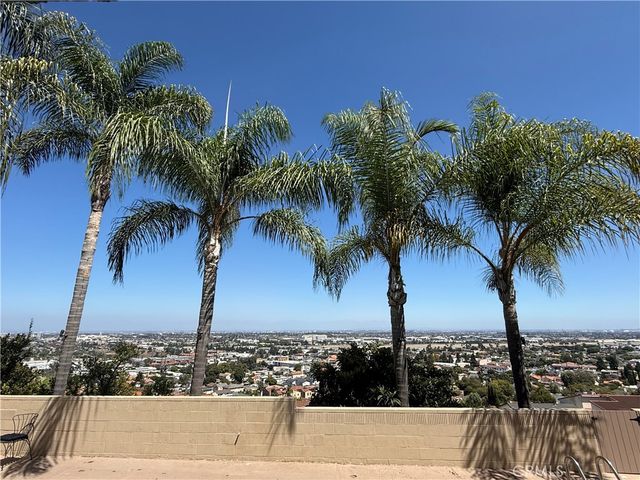3927 Paseo de las Tortugas, Torrance, CA 90505