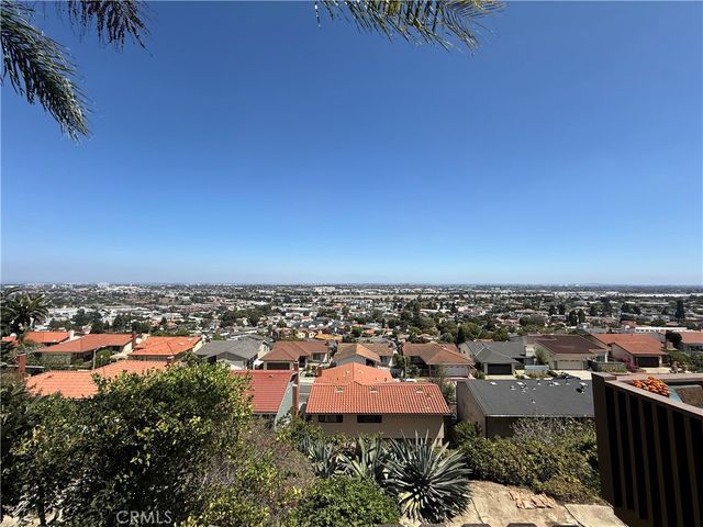 3927 Paseo de las Tortugas, Torrance, CA 90505