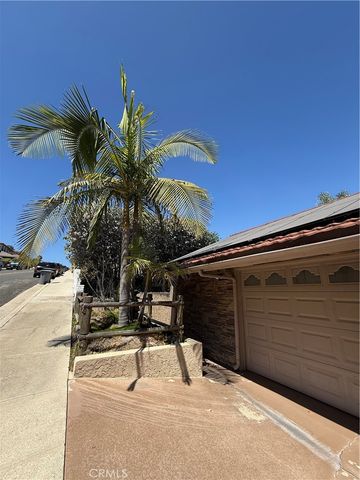 3927 Paseo de las Tortugas, Torrance, CA 90505
